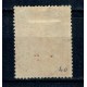 Somaliland Italian 1923 - Mi.No.40 stampilat Somaliland Italian 1923 - Mi.No.40 stampilat