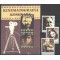 Kosovo 2001 - Cinema, filme, personalități, serie si colita neuzata