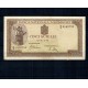 Romania 1941, 2 aprilie - 500 lei, aproape necirculata Romania 1941, 2 aprilie - 500 lei, aproape necirculata