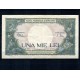 Romania 1941, 10 sept. - 1000 lei, circulata Romania 1941, 10 sept. - 1000 lei, circulata
