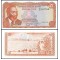 Kenya 1978 - 5 shilingi UNC