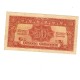 Austria 1944 - 50 groschen, ocupația aliata, circulata