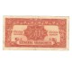 Austria 1944 - 50 groschen, ocupația aliata, circulata