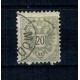 Austria 1883 - Mi.No.48D stampilat, cota mare Austria 1883 - Mi.No.48D stampilat, cota mare