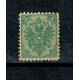 Bosnia Herzegovina 1879 - Mi.No. 3 neștampilat, cu șarniera