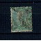 Marea Britanie 1862 - Mi.No.22 stampilat