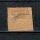 Peru 1871 - Mi.No.16 nestampilat, cu sarniera Peru 1871 - Mi.No.16 nestampilat, cu sarniera