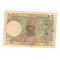 Africa Occidentala Franceza 1941 - 5 franci, circulat