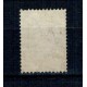 Rusia 1879 - Uzual 7kop, nestampilat Rusia 1879 - Uzual 7kop, nestampilat