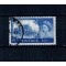 Marea Britanie 1958 - Uzual Mi.No.280II stampilat