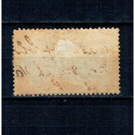 Marea Britanie 1918 - Mi.No.141III nestampilat, cal.II Marea Britanie 1918 - Mi.No.141III nestampilat, cal.II