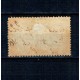 Marea Britanie 1918 - Mi.No.141III nestampilat, cal.II