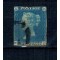 Marea Britanie 1840 - 2penny blue, stampilat, cal.II