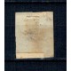 Marea Britanie 1840 - 2penny blue, stampilat, cal.II