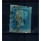 Marea Britanie 1841 - Mi.No.4 stampilat