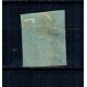 Marea Britanie 1841 - Mi.No.4 stampilat Marea Britanie 1841 - Mi.No.4 stampilat
