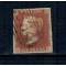 Marea Britanie 1841 - Mi.No.3 stampilat