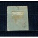 Marea Britanie 1841 - Mi.No.3 stampilat Marea Britanie 1841 - Mi.No.3 stampilat