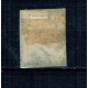 Marea Britanie 1841 - Mi.No.3 stampilat
