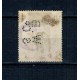 Marea Britanie 1890 - Uzual 5Sh, stampilat