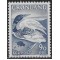 Groenlanda 1967 - Legende, neuzat