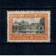 Danzig 1925 - Mi.No.212 neuzat