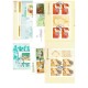 Portugalia - Lot 37 colite stampilate Portugalia - Lot 37 colite stampilate