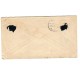 SUA 1894 - Plic circulat New York - Berlin