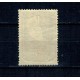URSS 1938 - Balon stratosferic, Mi.No.644 neuzat