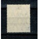 Polonia 1919 - Mi.No.15II neștampilat, cota mare
