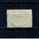 Newfoundland 1866 - 2c, peste, Mi.No.16 nestampilat