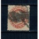 Newfoundland 1866 - 12c stampilat