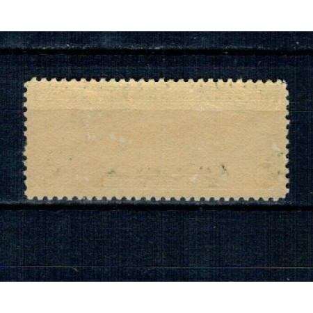 SUA 1939 - Posta Aeriana, Trans-Atlantic, neuzat SUA 1939 - Posta Aeriana, Trans-Atlantic, neuzat