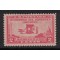 SUA 1928 - Conferinta de Aeronautica Civila, avion, 2c, neuzat