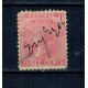 Prince Edward Island 1872 - 3c, uzat
