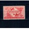 SUA 1953 - Aviație, posta aeriana, neuzat