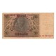 Germania 1929 - 20 Reichsmark, uzata Germania 1929 - 20 Reichsmark, uzata