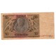 Germania 1929 - 20 Reichsmark, circulata Germania 1929 - 20 Reichsmark, circulata