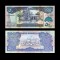 Somaliland 2011 - 500 shillings UNC