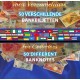 Pachet 50 bancnote străine diferite, necirculate - STERTER SET