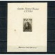1932 - EFIRO colita nestampilata cal.II