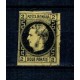 1867 - Carol I cu favoriti, 2 parale, nestampilat cu sarniera 1867 - Carol I cu favoriti, 2 parale, nestampilat cu sarniera