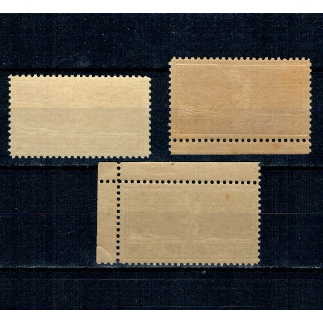 Uruguay 1924 - Jocurile Olimpice, sport, fotbal, serie neuzata