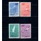 Taiwan 1964 - Jocurile Olimpice, sport, serie nestampilata