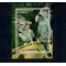 Guinea Ecuatoriala 1974 - Păsări din America de Sud, colita neuzata