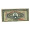 Grecia 1926 - 1000 drachm, circulata