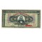Grecia 1926 - 1000 drachm, circulata