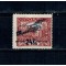 Cehoslovacia 1920 - Posta Aeriana, Mi.No.193B nestampilat