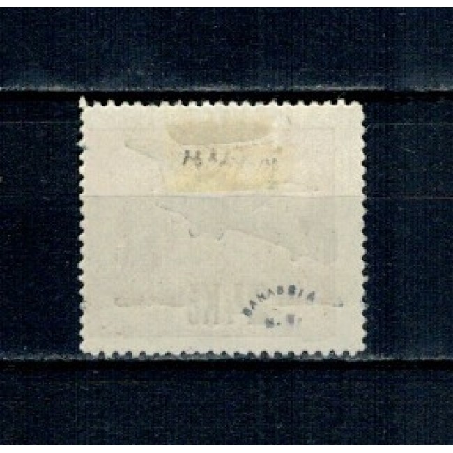 Cehoslovacia 1920 - Posta Aeriana, Mi.No.193B nestampilat