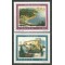 Italia 1974 - Turism, vederi, serie neuzata